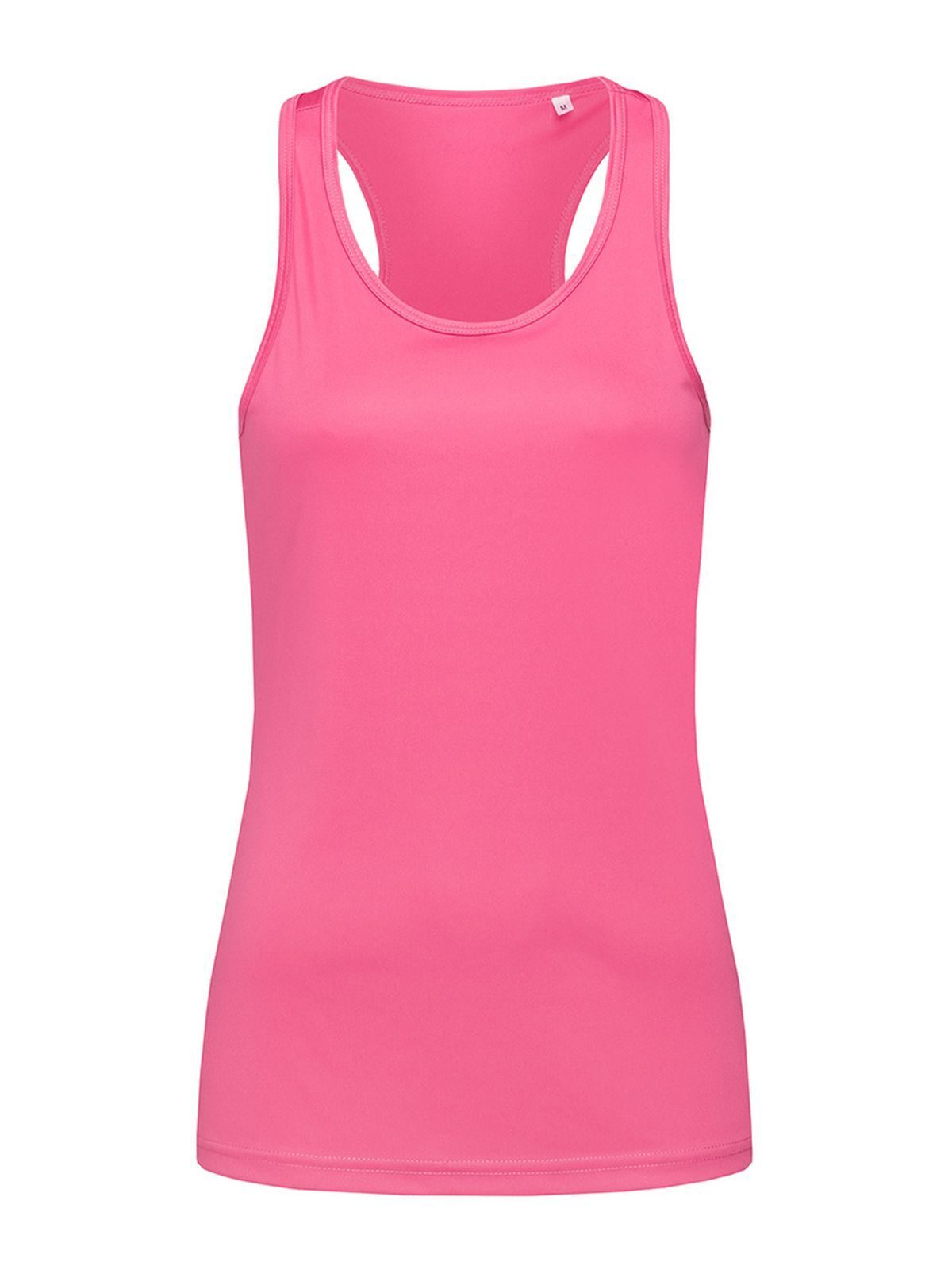 sweet pink